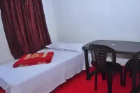 Sunleo Spice Villas & Homestay Hotels near St. George Town Church