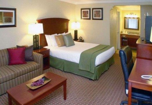 4. 퀄리티 인 & ..