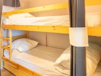 Les Marmottes Hotels in Chamrousse