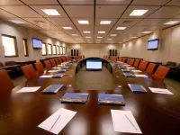 The Avalon, Durg Hotels in Durg