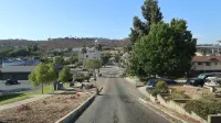 Xlnc Home 3bed2bath by sdstay