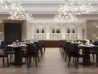 The Hazendal Hotel