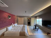 Kanetomo