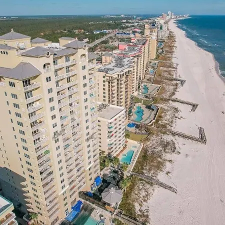 ESCAPES/2023 reno/2 full mattress bunk beds/2300sf/3br/2ba gulf-front lux condo