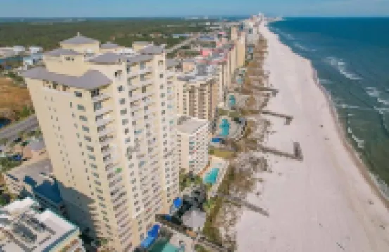 ESCAPES/2023 reno/2 full mattress bunk beds/2300sf/3br/2ba gulf-front lux condo