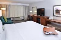 Hampton Inn & Suites by Hilton Calgary-University Northwest