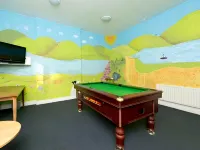 YHA Hawkshead Hotels in Coniston