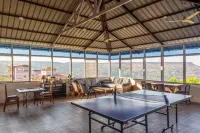 The Loft Hotels in Dandeghar