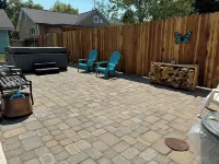 Newer Cozy Cottage w/ Saltwater Spa! Hotels in Weed