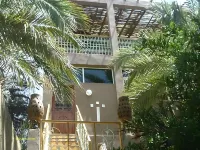 Maison Vallée du Ziz Hotels in Errachidia Province