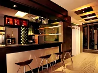 Savali Hotel