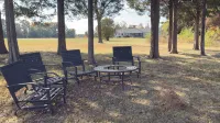 Lottsburg's Landing - Your Waterfront Escape on Wrights Cove
