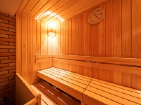 ホテルグローバルビュー津 津のホテル