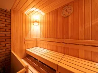 Hotel Global View Tsu