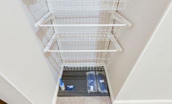 Rotas on Chaykovskogo