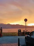 Serene 3-Bedroom Townhouse in Las Palmas de Gran Canaria