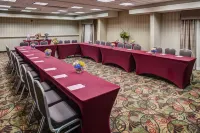 Hampton Inn & Suites Palm Desert