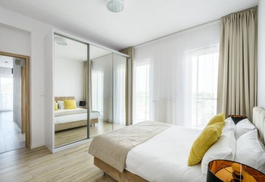 5. 바르소비아 아파..