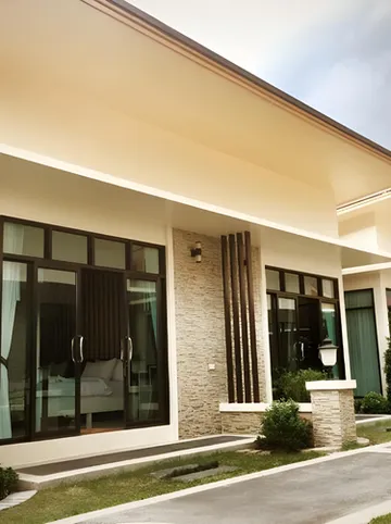 รูปภาพของเมดรูม โคราช