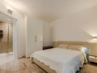 Peak Nest - Homestays