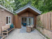 Residence Domburgse Duinen