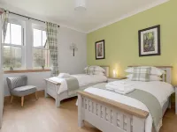 Balbeg Cottage