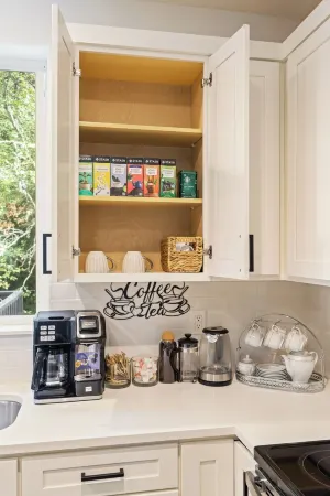 25%Off30DayStays+4Bedrooms+Walkable+Beautiful+BBQ Отели рядом с достопримечательностью «Хокс Вью Уинери»