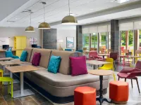 Home2 Suites by Hilton Richmond Glenside Các khách sạn gần Nhà máy bia Veil Brewing Co.