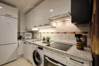 El Balconcillo - Luxury in the center of Gijón - Grupo Querbes