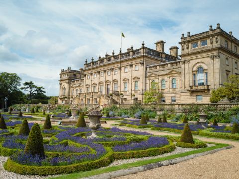 ฮอลิเดย์ อินน์ เอ็กซ์เพรส ลีดส์ ซิตี้ เซ็นเตอร์ บาย IHG