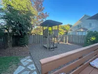 Family Friendly Charm Hotels in Corvallis