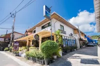 Panwa Homestay Hotels in 