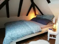 Just take a break, Sauerland, Alme Brilon Hotels in Brilon