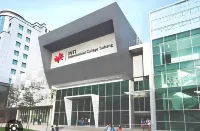The Grand SS15 Beside Inti College Near Sunway Pyramid and Sunway Lagoon