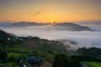 Tenchu No Yado Hiroko Hotels in Uchiko