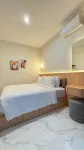 Arlana - New Charming 3BR w/Private Pool - Villas