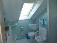Apartment II