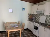 Apartment Soulac sur mer close to the ocean and all amenities