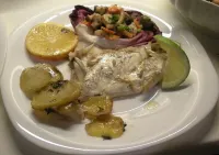 La Meridiana holiday home Hotels in Donnalucata