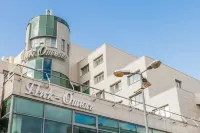 Pik Hotel
