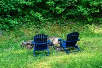 Charley's Cabin - Mountain Vacation