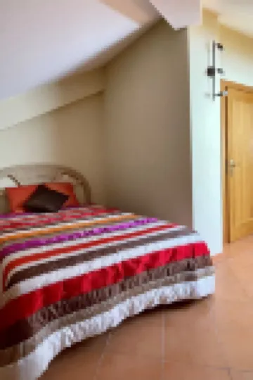 Casa Dos Loendros - Homestays