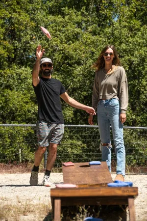 Secluded 1 acre Mountain Home - Hot Tub, 3 Decks & Direct National Forest Access