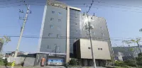 Daegu Nongong Alto Hotels in Dalseong-gun
