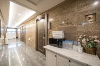 Gyeongsan Excursion Hotels in Gyeongsan-si