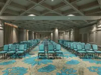 Grand Mercure Goa Candolim Hotels in Marra