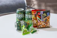 전주 산정동 호텔 하루(HOTEL HARU) - 2성급