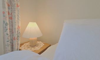 Hadong Wind Blowing Pension