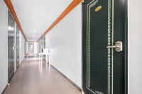 Sunchang Gold Hotels in Sunchang
