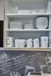 Appartement Traumblick - Apartments